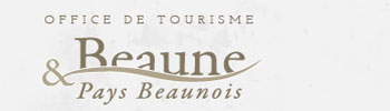 OFFICE DE TOURISME DE BEAUNE